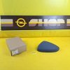 Spiegelkappe links Opel Grandland X / Citroen C5 Aircross / DS7 - GM 95525500 Original Neu