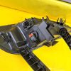 Blinker Nebelscheinwerfer links Opel Astra G GM 13293618 Original Neu