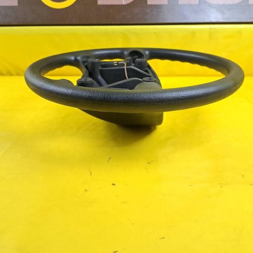 Lenkrad Opel Senator B Omega A 4-Speichen GM 90486199 / 90473546 Original Neu