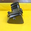 Luftkanal hinten Opel Astra J Zafira C Cascada GM 13337770 / 13313301 Original Neu