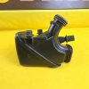 Luftkanal hinten Opel Astra J Zafira C Cascada GM 13337770 / 13313301 Original Neu