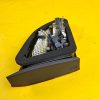 Heckleuchte rechts Opel Astra J Stufenheck Kofferraumdeckel GM 25870194 Original Neu