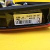 Heckleuchte rechts Opel Astra J Stufenheck Kofferraumdeckel GM 25870194 Original Neu