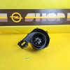 Gebläsemotor Heizungsgebläse Opel Vectra C Signum GM 13250119 Original Neu