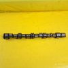 Nockenwelle Opel Ascona C Kadett E 1,6S 1,6N 1,6SH Original Neu