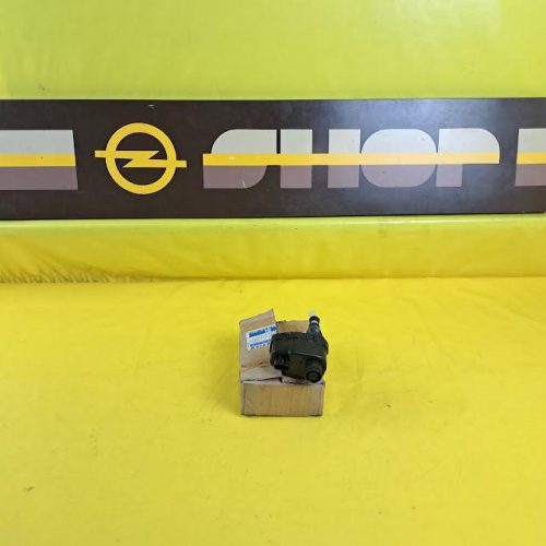 Motor Leuchtweitenregulierung Opel Kadett E Scheinwerfer Stellmotor LWR Original Neu