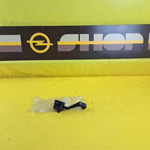 Blinkerschalter Opel Ascona C Lichtschalter Hebel Lenkstockschalter Original Neu