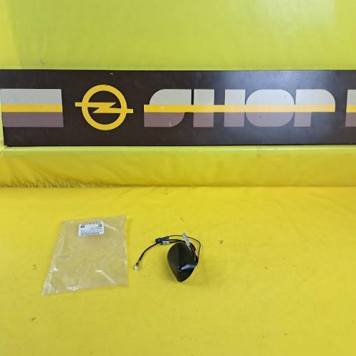 Antennenfuss Opel Zafira A Fuss Dachantenne Antenne GM 24447302 Original Neu