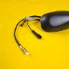 Antennenfuss Opel Zafira A Fuss Dachantenne Antenne GM 24447302 Original Neu