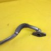 Rohr Sekundärluftpumpe Opel Vectra B / Sintra / Calibra / Astra F 1,8 2,0 Original