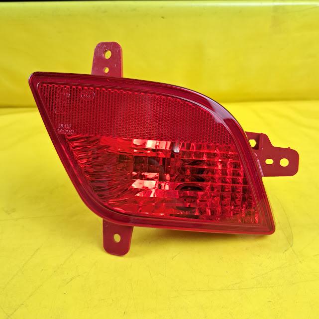 ID_116075_orig.jpg Nebelschlussleuchte rechts Opel Mokka / Mokka X GM 95418172 / 25961814 Original Neu