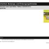 Nebelschlussleuchte rechts Opel Mokka / Mokka X GM 95418172 / 25961814 Original Neu