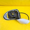 Außenspiegel rechts Corsa D und E elektrischer Spiegel GM 13203389 Original Neu