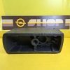 Staufach Kofferraum Opel Corsa D + E Aufbewahrung Bordwerkzeug etc. GM 13443533 Original Neu