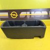 Staufach Kofferraum Opel Corsa D + E Aufbewahrung Bordwerkzeug etc. GM 13443533 Original Neu