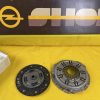 Kupplungssatz Opel Astra H Corsa D Meriva A 1,2 1,4 GM 93188077