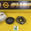 Kupplungssatz Opel Astra H Corsa D Meriva A 1,2 1,4 GM 93188077