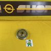 Riemenscheibe Kurbelwelle Opel Astra H Zafira B Vectra C Signum Combo D 1,6 1,9 CDTI