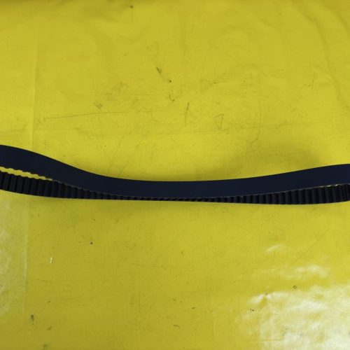 Zahnriemensatz Opel Astra G / Astra H / Zafira A 1.7 DTI/CDTI GM 93196788 Original Neu