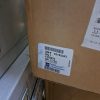 Scheinwerfer links Opel Zafira B Facelift = ab 2008/2009 GM 93192443 Original Neu