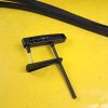 Grundträger Audi A6 / S6 / RS6 / C5 Avant Dachträger OE 4B9071126 Original Neu