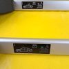 Grundträger Audi A6 / S6 / RS6 / C5 Avant Dachträger OE 4B9071126 Original Neu