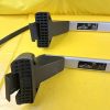Grundträger Audi A6 / S6 / RS6 / C5 Avant Dachträger OE 4B9071126 Original Neu