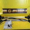Grundträger Audi A6 / S6 / RS6 / C5 Avant Dachträger OE 4B9071126 Original Neu