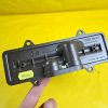 Wärmetauscher Innenraumheizung Opel Vectra B GM 90512200 Original Neu