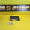 Wärmetauscher Innenraumheizung Opel Vectra B GM 90512200 Original Neu