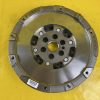 Schwungrad Opel Insignia Mokka Adam Astra Zafira Meriva Cascada Corsa GM 55587527