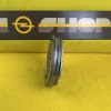 Schwungrad Opel Insignia Mokka Adam Astra Zafira Meriva Cascada Corsa GM 55587527