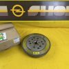 Schwungrad Opel Insignia Mokka Adam Astra Zafira Meriva Cascada Corsa GM 55587527