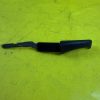 Arretierungshebel Rückenlehne rechts schwarz Opel Zafira A Astra G 3türer GM9172903 Neu Original