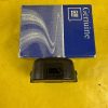 Regensensor Opel Astra J / Chevrolet Cruze Sensor Regen Licht Beschlag Solar neu Original