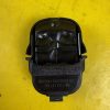 Regensensor Opel Astra J / Chevrolet Cruze Sensor Regen Licht Beschlag Solar neu Original