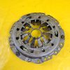 Kupplungsdruckplatte Opel Astra H Corsa C D Meriva A Tigra B Easytronic Getriebe Original Neu