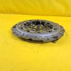 Kupplungsdruckplatte Opel Astra H Corsa C D Meriva A Tigra B Easytronic Getriebe Original Neu