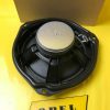 NEU + ORIGINAL OPEL Lautsprecher Tür vorne passend für alle Corsa D + E Modelle