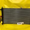 NEU Kühler Opel Vectra A Calibra 2,0 mit 115 / 150 / 136PS Wasserkühler