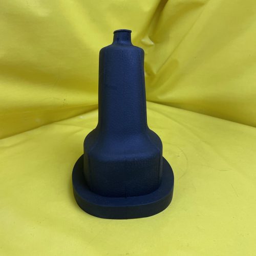 NEU Schalthebelmanschette Opel 5-Gang Getriebe 240 265 Getrag Getriebe Manschette Faltenbalg Schalthebel Gummi