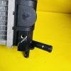 Kühler Motorkühler Opel Astra F 1,4 1,6 Neu + Original