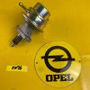 Benzinpumpe Opel Kadett E Astra F Vectra A 1,3 1,4 1,6 NEU + ORIGINAL