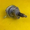 Benzinpumpe Opel Kadett E Astra F Vectra A 1,3 1,4 1,6 NEU + ORIGINAL