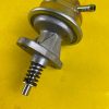 Benzinpumpe Opel Kadett E Astra F Vectra A 1,3 1,4 1,6 NEU + ORIGINAL