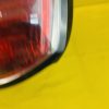 Rücklicht Opel Astra H Kombi Heckleuchte rechts Caravan Hecklicht Neu Original