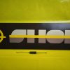 Handbremse Opel Kadett A B Olympia A 1,0 1,1 1,2 Feder Handbremsseil Neu Original