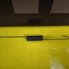 Handbremse Opel Kadett A B Olympia A 1,0 1,1 1,2 Feder Handbremsseil Neu Original