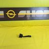 Blinkerschalter Opel Corsa A Lenkstockschalter Signalschalter 90126712 Neu