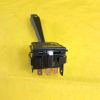 Blinkerschalter Opel Corsa A Lenkstockschalter Signalschalter 90126712 Neu